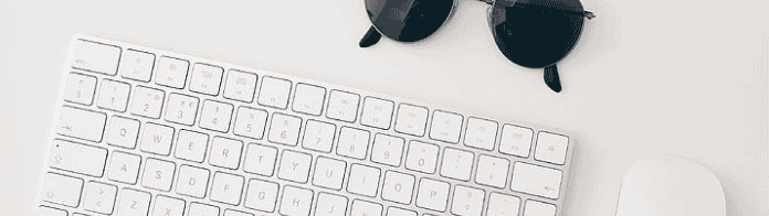 网站建设应该怎么优化才好？