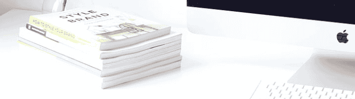 网站制作优化一直没有效果的原因是什么？