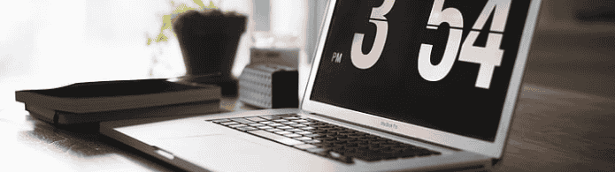 <a href=https://www.kengniao.com/e/search/result/?searchid=51 target=_blank class=infotextkey>网站</a>建设