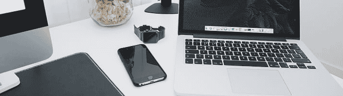 怎样的网站建设更划算呢？