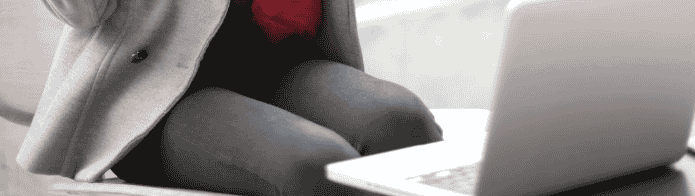 <a href=https://www.kengniao.com/e/search/result/?searchid=51 target=_blank class=infotextkey>网站</a>建设