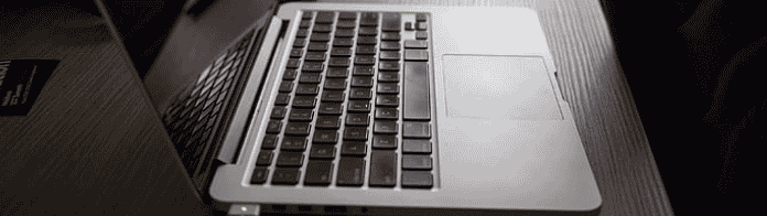 电商<a href=https://www.kengniao.com/e/search/result/?searchid=51 target=_blank class=infotextkey>网站</a>建设