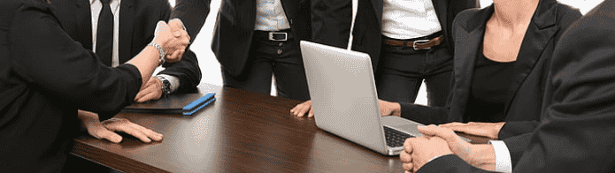 <a href=https://www.kengniao.com/e/search/result/?searchid=51 target=_blank class=infotextkey>网站</a>建设