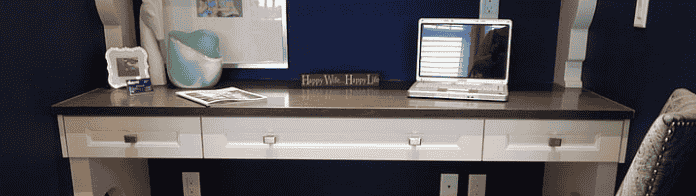 手机<a href=https://www.kengniao.com/e/search/result/?searchid=51 target=_blank class=infotextkey>网站</a>制作