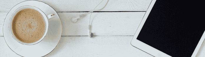 响应式<a href=https://www.kengniao.com/e/search/result/?searchid=51 target=_blank class=infotextkey>网站</a>设计