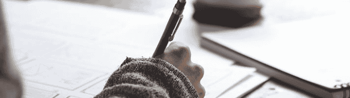 商城<a href=https://www.kengniao.com/e/search/result/?searchid=51 target=_blank class=infotextkey>网站</a>开发