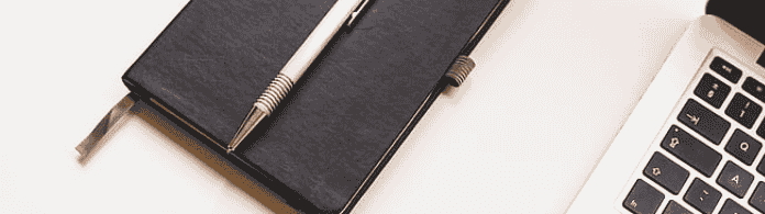 做深圳网站设计很实用的一些技巧