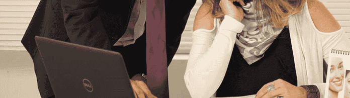 想要比自己的同行做的好，那么在基础的网站建设方面就得强过对方，网站就相当于是企业在互联网上的名片，做的好才能吸引客户点击，增加信任感，看上去专业的网站才能吸引更多的客户，那么怎么样的网站建设才能全面领