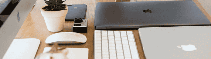 电商<a href=https://www.kengniao.com/e/search/result/?searchid=51 target=_blank class=infotextkey>网站</a>建设