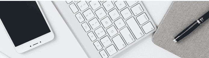 <a href=https://www.kengniao.com/e/search/result/?searchid=51 target=_blank class=infotextkey>网站</a>设计