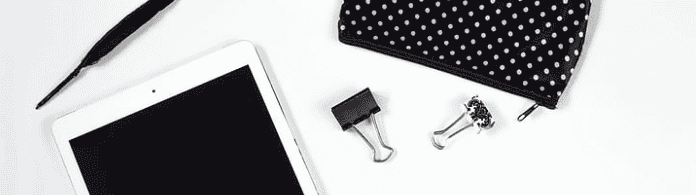  电商<a href=https://www.kengniao.com/e/search/result/?searchid=51 target=_blank class=infotextkey>网站</a>建设