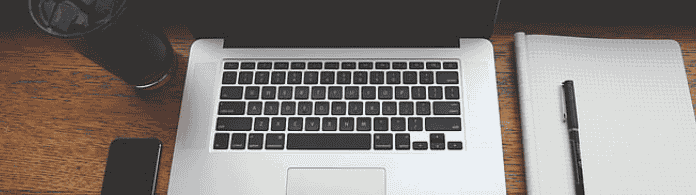 企业<a href=https://www.kengniao.com/e/search/result/?searchid=51 target=_blank class=infotextkey>网站</a>建设