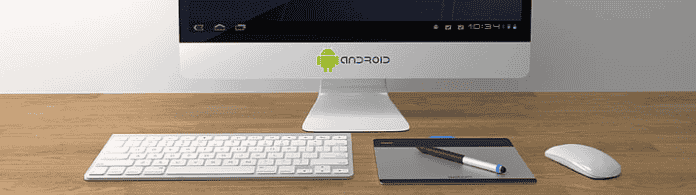 <a href=https://www.kengniao.com/e/search/result/?searchid=51 target=_blank class=infotextkey>网站</a>建设