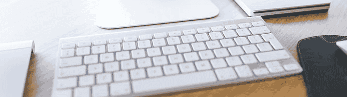 深圳<a href=https://www.kengniao.com/e/search/result/?searchid=51 target=_blank class=infotextkey>网站</a>开发