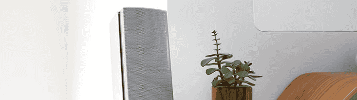 <a href=https://www.kengniao.com/e/search/result/?searchid=49 target=_blank class=infotextkey><a href=https://www.kengniao.com/e/search/result/?searchid=51 target=_blank class=infotextkey>网站</a>建设公司</a>