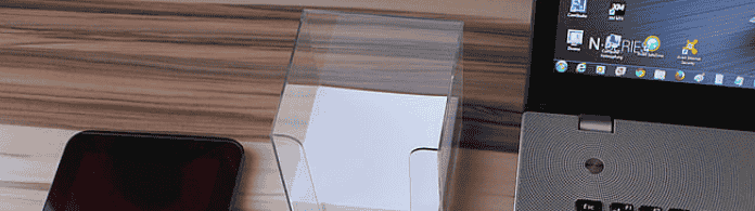 深圳<a href=https://www.kengniao.com/e/search/result/?searchid=51 target=_blank class=infotextkey>网站</a>建设