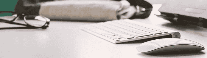 <a href=https://www.kengniao.com/e/search/result/?searchid=51 target=_blank class=infotextkey>网站</a>建设