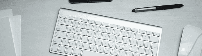 定制<a href=https://www.kengniao.com/e/search/result/?searchid=51 target=_blank class=infotextkey>网站</a>建设