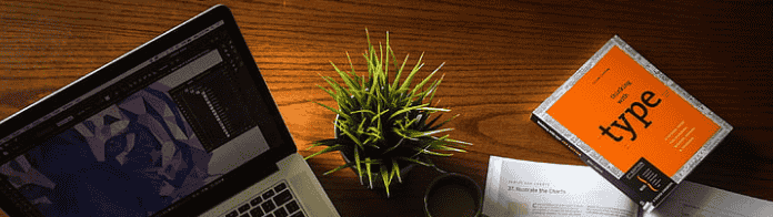 <a href=https://www.kengniao.com/e/search/result/?searchid=51 target=_blank class=infotextkey>网站</a>制作