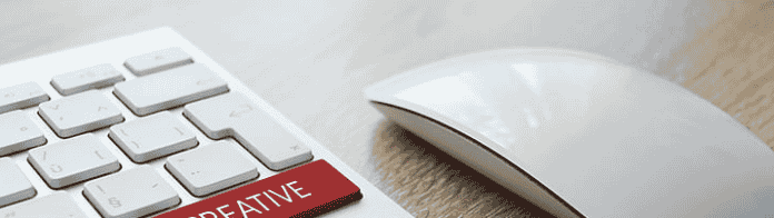 <a href=https://www.kengniao.com/e/search/result/?searchid=51 target=_blank class=infotextkey>网站</a>设计