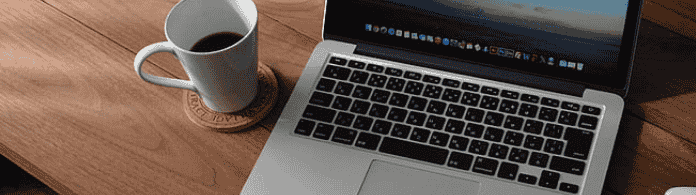 营销型<a href=https://www.kengniao.com/e/search/result/?searchid=51 target=_blank class=infotextkey>网站</a>建设