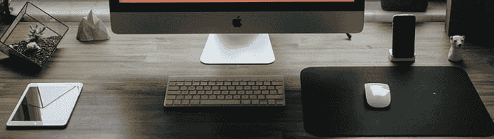 <a href=https://www.kengniao.com/e/search/result/?searchid=51 target=_blank class=infotextkey>网站</a>建设