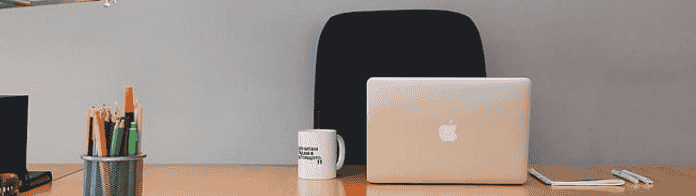 深圳<a href=https://www.kengniao.com/e/search/result/?searchid=51 target=_blank class=infotextkey>网站</a>建设