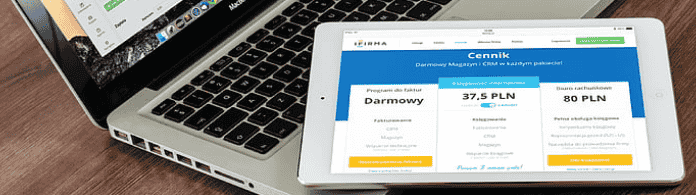 <a href=https://www.kengniao.com/e/search/result/?searchid=51 target=_blank class=infotextkey>网站</a>建设