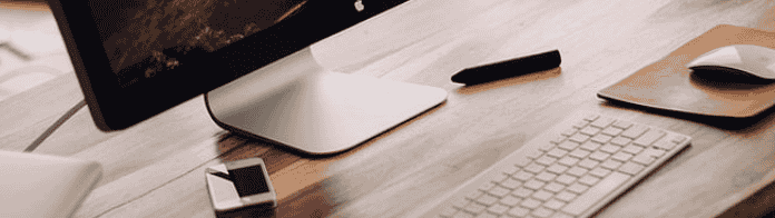 景区<a href=https://www.kengniao.com/e/search/result/?searchid=51 target=_blank class=infotextkey>网站</a>建设