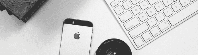 福田<a href=https://www.kengniao.com/e/search/result/?searchid=51 target=_blank class=infotextkey>网站</a>制作