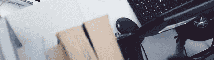 <a href=https://www.kengniao.com/e/search/result/?searchid=51 target=_blank class=infotextkey>网站</a>建设