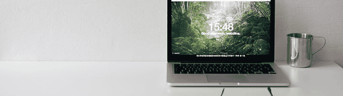 <a href=https://www.kengniao.com/e/search/result/?searchid=51 target=_blank class=infotextkey>网站</a>建设