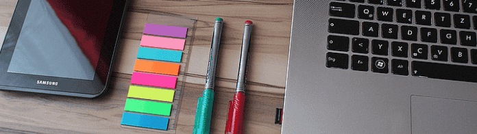 西乡网站开发对企业有什么优势？