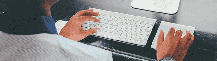 <a href=https://www.kengniao.com/e/search/result/?searchid=51 target=_blank class=infotextkey>网站</a>设计