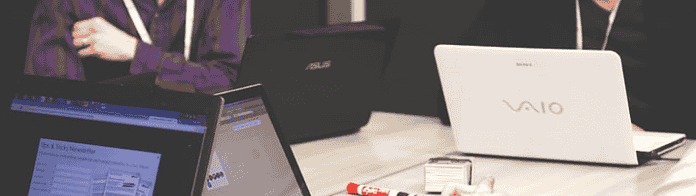 怎么做网站设计才更能提升排名？