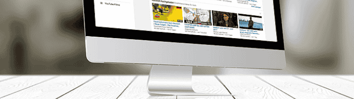 <a href=https://www.kengniao.com/e/search/result/?searchid=51 target=_blank class=infotextkey>网站</a>建设