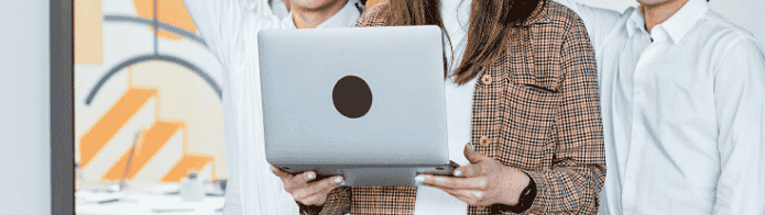 <a href=https://www.kengniao.com/e/search/result/?searchid=51 target=_blank class=infotextkey>网站</a>建设