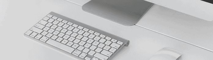 <a href=https://www.kengniao.com/e/search/result/?searchid=49 target=_blank class=infotextkey><a href=https://www.kengniao.com/e/search/result/?searchid=51 target=_blank class=infotextkey>网站</a>建设公司</a>