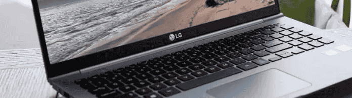 全国“5G+工业互联网”项目超过400