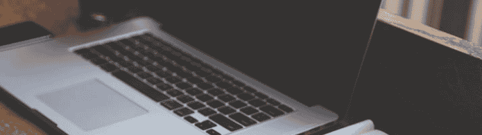 <a href=https://www.kengniao.com/e/search/result/?searchid=51 target=_blank class=infotextkey>网站</a>制作