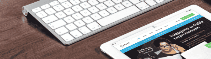 <a href=https://www.kengniao.com/e/search/result/?searchid=51 target=_blank class=infotextkey>网站</a>建设