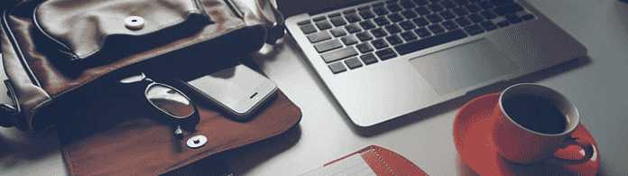 针对定制网站建设的优化建议