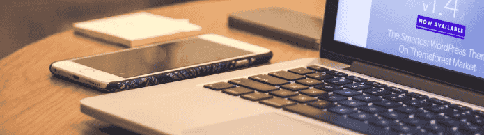 深圳网站设计的主要流程工作是怎样的?