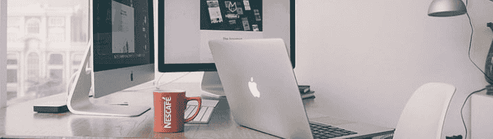 做网站建设需要是详细时间是多少天？