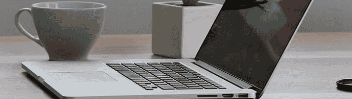 深圳<a href=https://www.kengniao.com/e/search/result/?searchid=51 target=_blank class=infotextkey>网站</a>设计