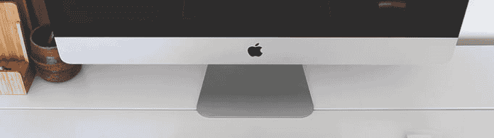 <a href=https://www.kengniao.com/e/search/result/?searchid=51 target=_blank class=infotextkey>网站</a>建设