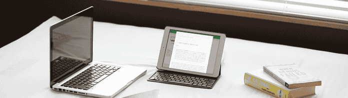 <a href=https://www.kengniao.com/e/search/result/?searchid=51 target=_blank class=infotextkey>网站</a>建设