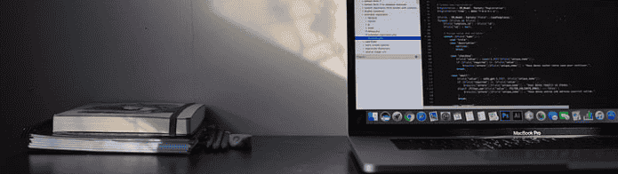 做深圳网站建设要把握客户的哪些习惯？