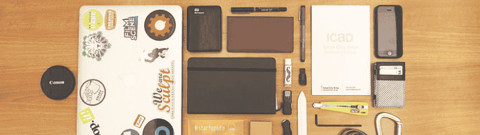 <a href=https://www.kengniao.com/e/search/result/?searchid=51 target=_blank class=infotextkey>网站</a>建设