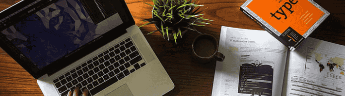 <a href=https://www.kengniao.com/e/search/result/?searchid=51 target=_blank class=infotextkey>网站</a>建设